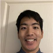 Prof à domicile donne des cours de japonais